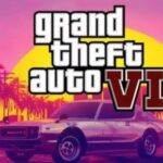 GTA 6 Official Release Date