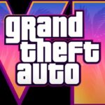 GTA 6 Release 2025 is confirmed for Fall