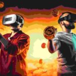 How to Play Crypto Games in 2025 FeedGameBuzz Style