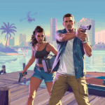 GTA 6 Release