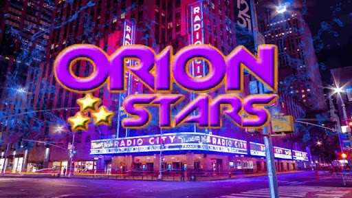 All Your Questions About Orion Stars Login for Online Play