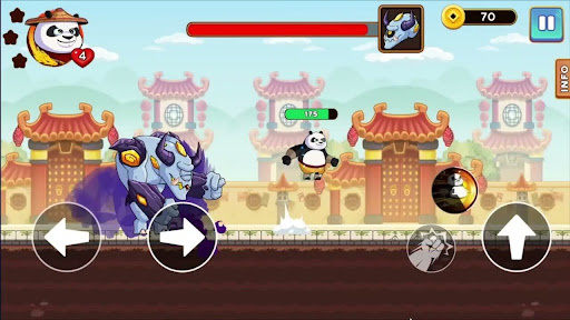 All Your Questions About Playing Panda Master Games Online