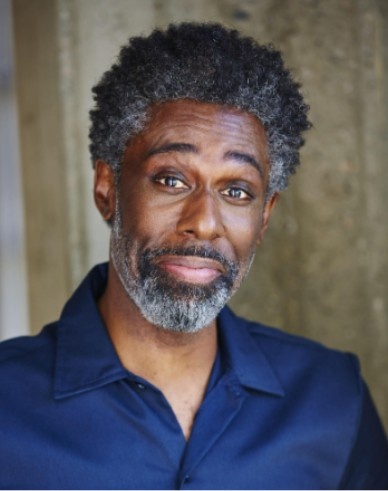 How Did Shawn Harrison Make His Money?