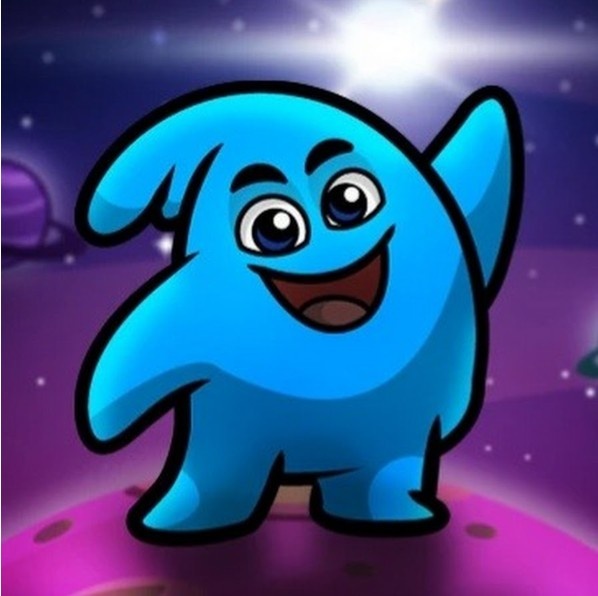 Unblocked Games Freezenova