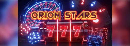 How to Access Orion Stars Login for Online Play