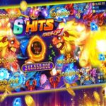 How to Play Fire Kirin Online for Android