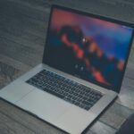 Is macOS Tahoe Apple’s Most Advanced macOS Yet