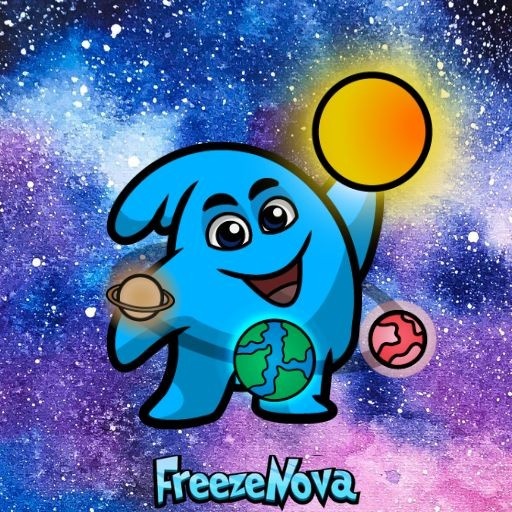 How Does Freezenova Keep Games Unblocked?