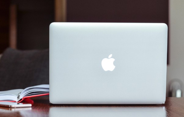 What is macOS Tahoe