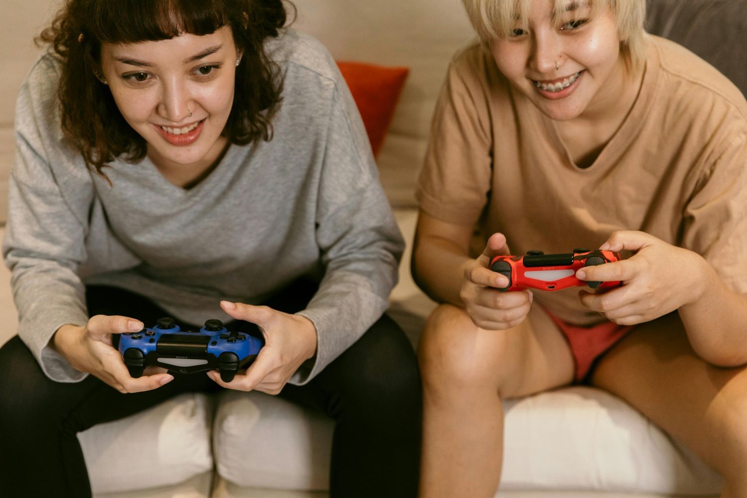 Why Should You Play Unblocked Games 77?