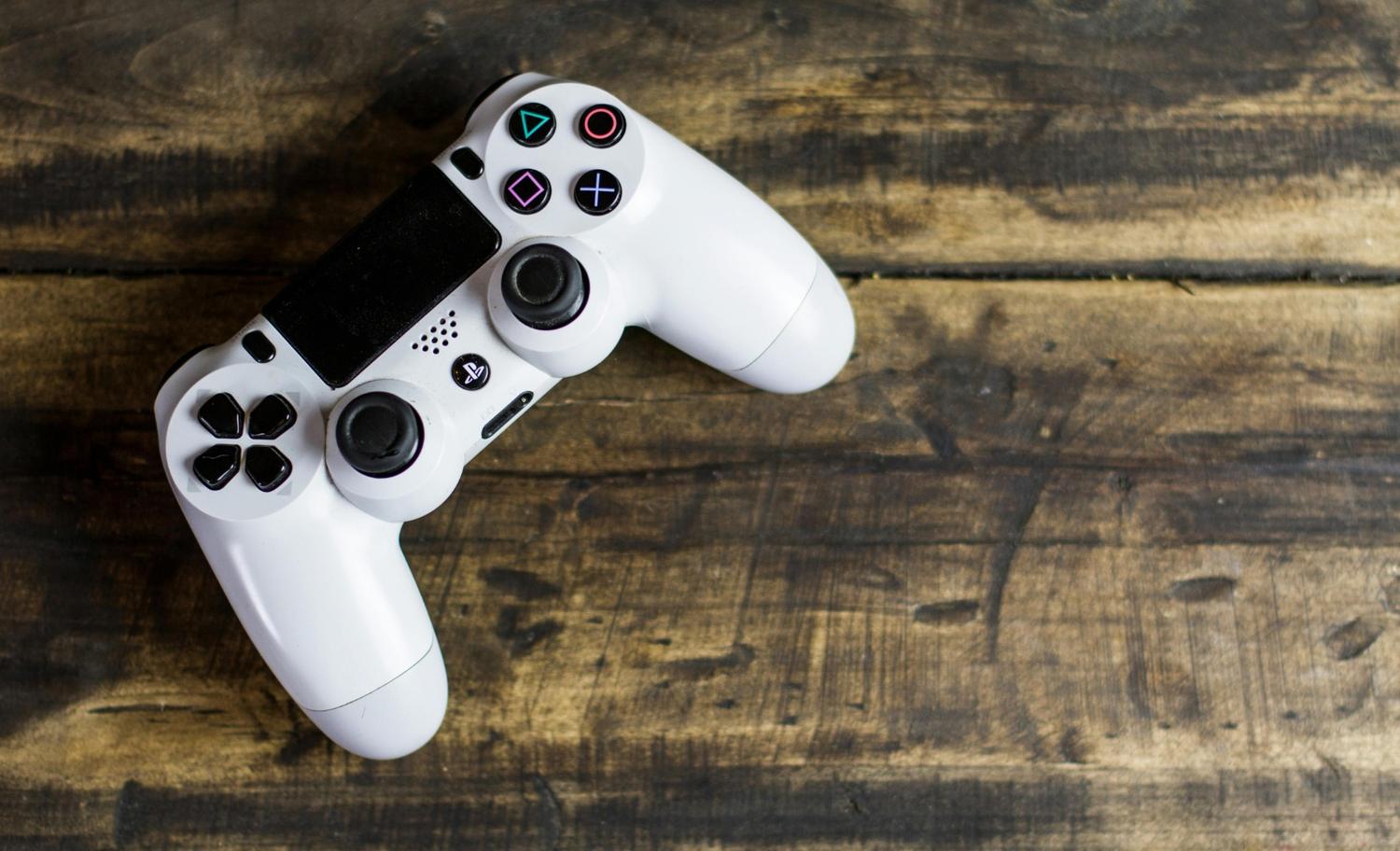 Popular Games on Unblocked Games G+