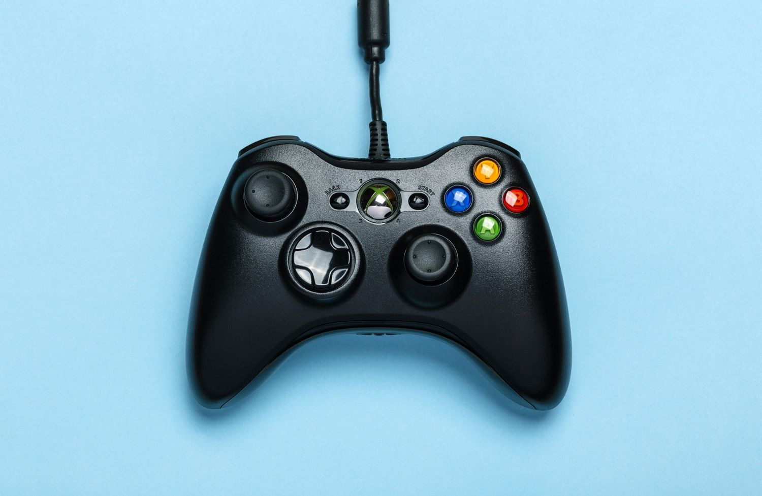 Unblocked Games G+ Online