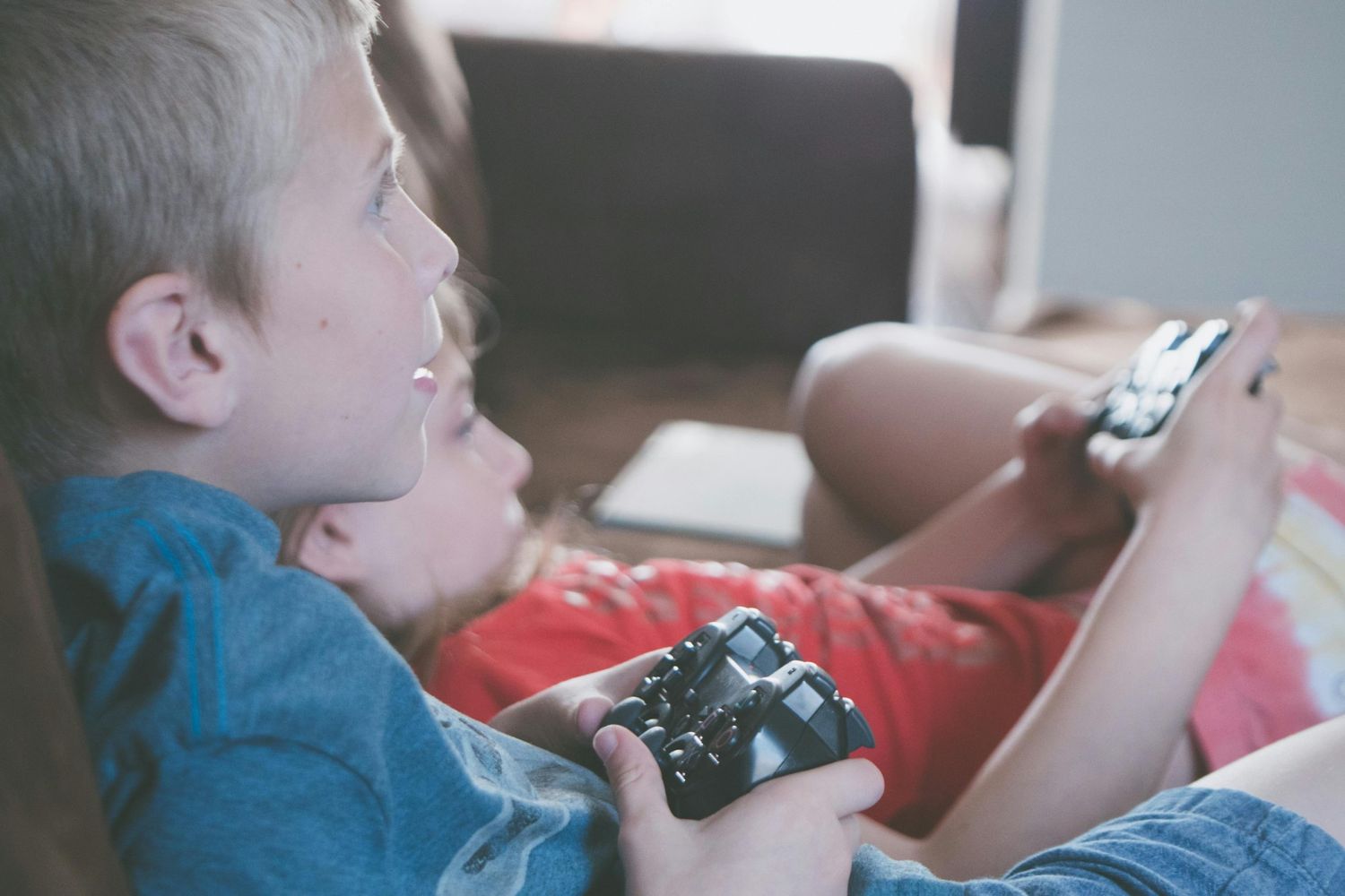 How to Access Unblocked Games G+?