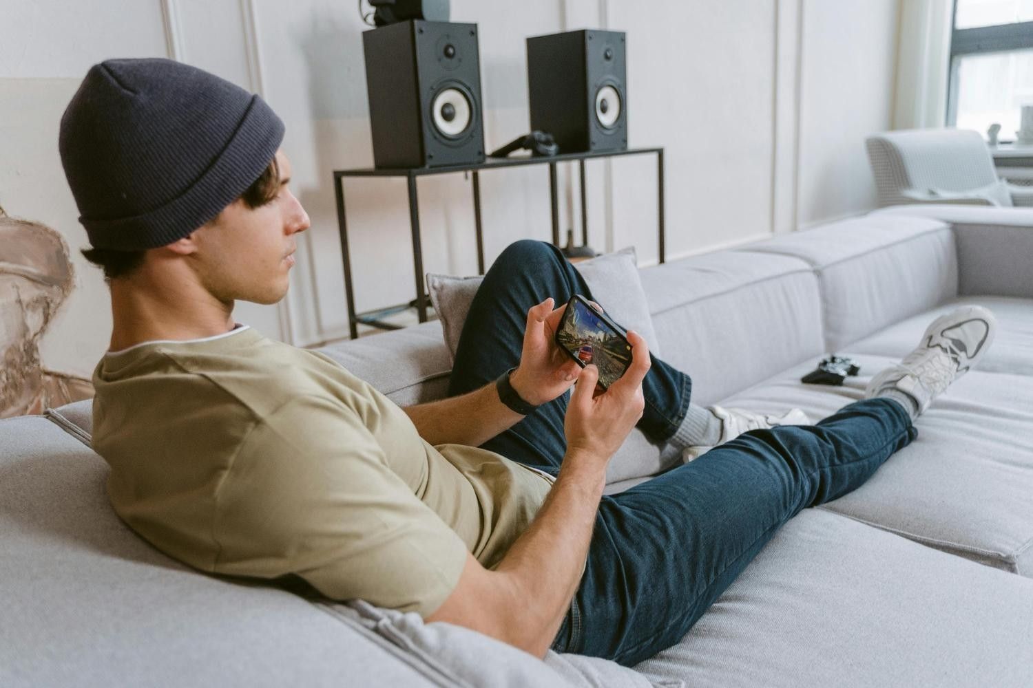 Why Should You Play Unblocked Games Freezenova?