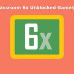 Unblocked Games 6X