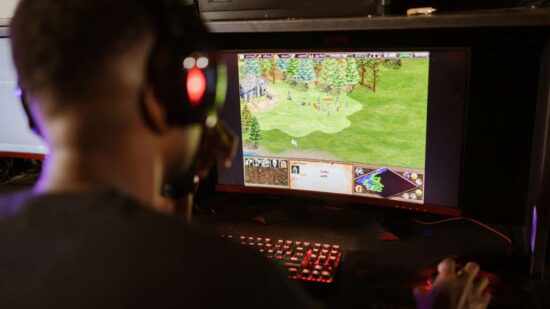 Additional PlugboxLinux Tips for Pbox Gamers