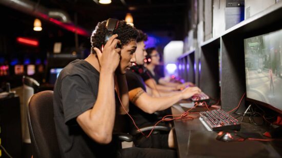 What About Support and Troubleshooting