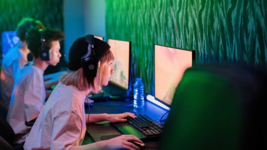 What’s New in PlugboxLinux for Gamers in 2025